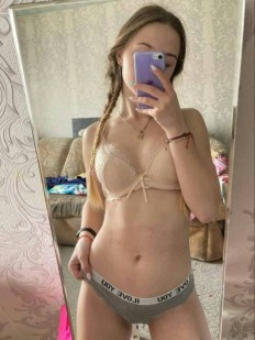 Фото проститутки Виктория №1 в городе Усть-Лабинск