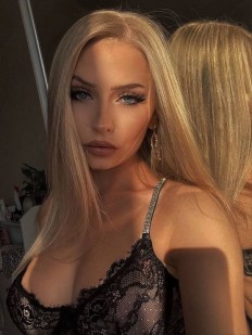 Фото проститутки Виктория №1 в городе Усть-Лабинск