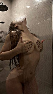 Фото проститутки Вероника №1 в городе Усть-Лабинск