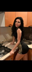 Фото проститутки Яна №1 в городе Усть-Лабинск