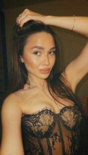 Фото проститутки Оля №1 в городе Усть-Лабинск