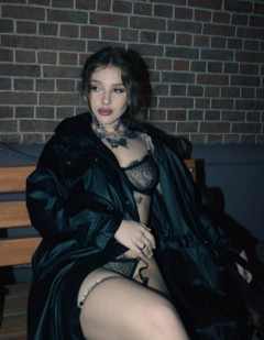 Фото проститутки Лолита №1 в городе Усть-Лабинск