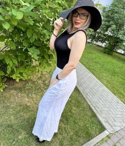 Фото проститутки Екатерина №1 в городе Усть-Лабинск