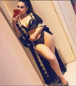 Фото проститутки Зарина №1 в городе Усть-Лабинск