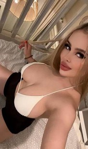 Фото проститутки Катя №1 в городе Усть-Лабинск