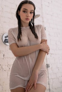 Фото проститутки Аня №1 в городе Усть-Лабинск