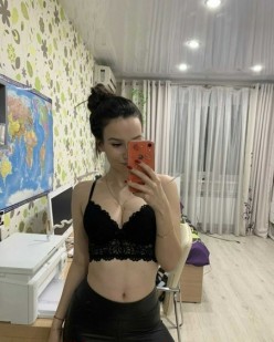 Фото проститутки Наташа №1 в городе Усть-Лабинск