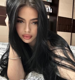 Фото проститутки Вика №1 в городе Усть-Лабинск