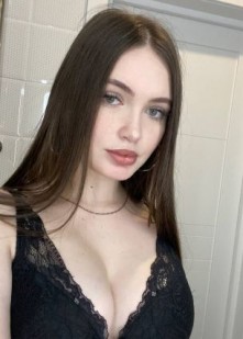 Фото проститутки Аня №1 в городе Усть-Лабинск