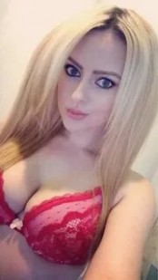 Фото проститутки Настя №1 в городе Усть-Лабинск