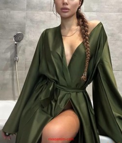 Фото проститутки Настя №1 в городе Усть-Лабинск