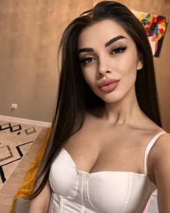 Фото проститутки Аня №1 в городе Усть-Лабинск