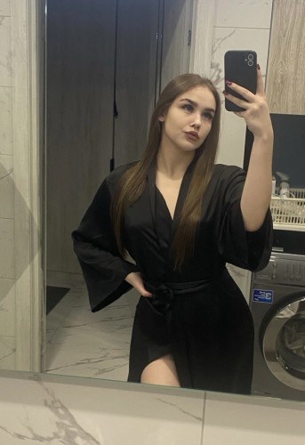 маша, Г. Усть-Лабинск