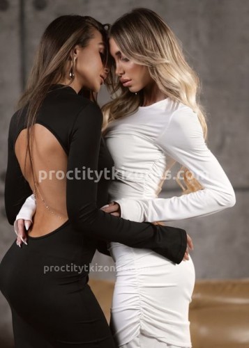 Алина, Г. Усть-Лабинск