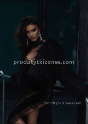 Белка, Г. Усть-Лабинск