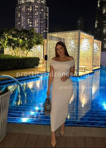 Картиночка, Г. Усть-Лабинск