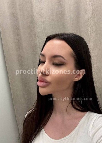 Лисса, Г. Усть-Лабинск