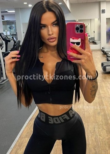 Нелли, Г. Усть-Лабинск